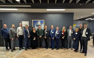 RiskSTOP RM roundtable