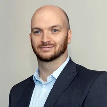 Scott McGee_News Editor_Insurance Post