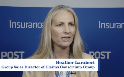 Heather Lambert top tips