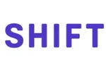 SHIFT 