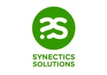 Synectics Solutions 