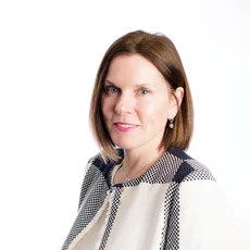 Tara Foley_ Axa - new