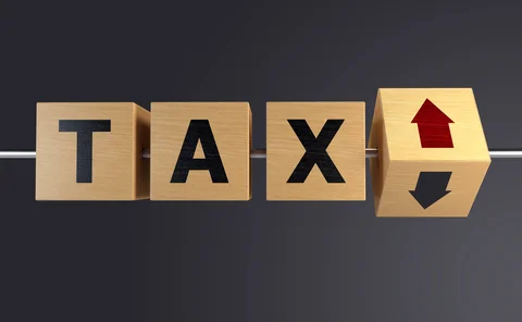 tax - web - Getty.jpg 