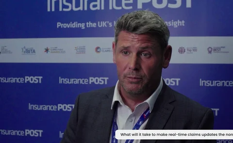 Tomorrow’s World 2