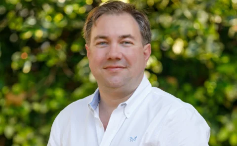 Tom Draper Coalition