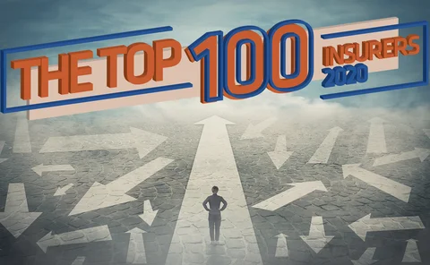 top 100 AM best commentary