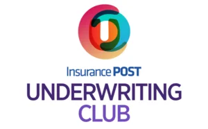 Underwriting Club