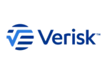 Verisk