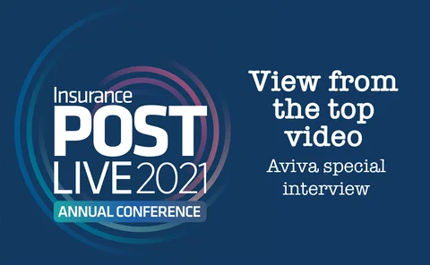 View from the Top 16 Aviva