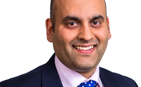 Waseem Malik_Aviva_for CMS - portrait